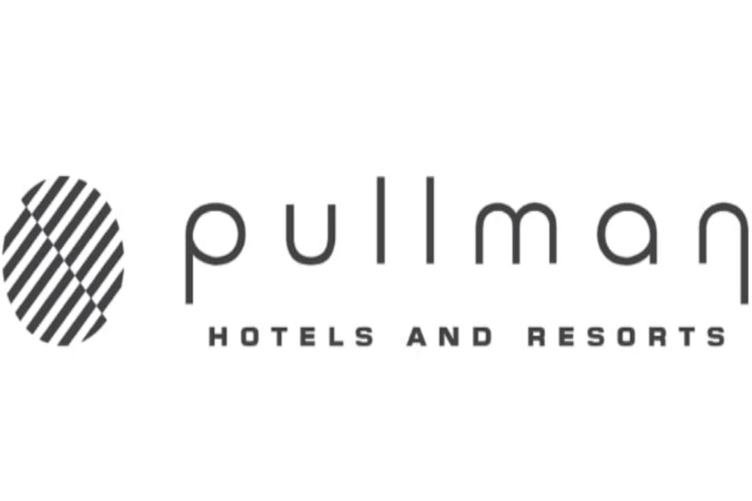 PT PULLMAN